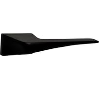 Ручка PALIDORE A-801-08 BLACK 98761584