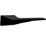 Ручка PALIDORE A-801-08 BLACK 98761584 1