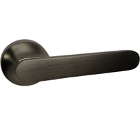 Ручка PALIDORE A-701-07 MATT SN 98761571