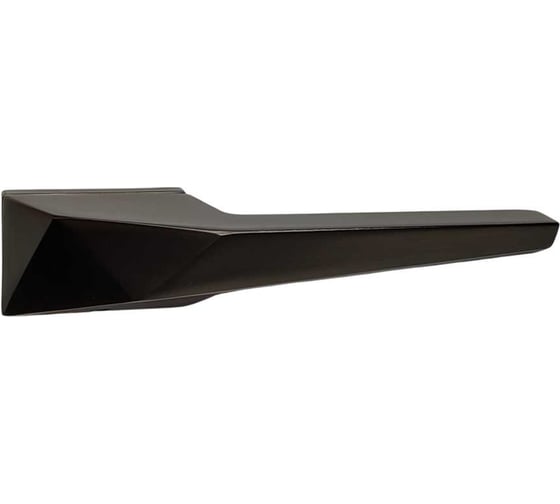 Ручка PALIDORE A-802-08 GRAFIT 98761588