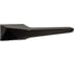 Ручка PALIDORE A-802-08 GRAFIT 98761588 1
