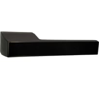 Ручка PALIDORE A-803-08 GRAFIT 98761591