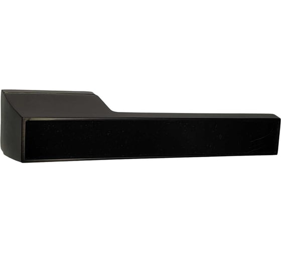 Ручка PALIDORE A-803-08 GRAFIT 98761591 1