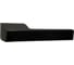 Ручка PALIDORE A-803-08 GRAFIT 98761591 1