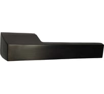 Ручка PALIDORE A-804-08 GRAFIT 98761594