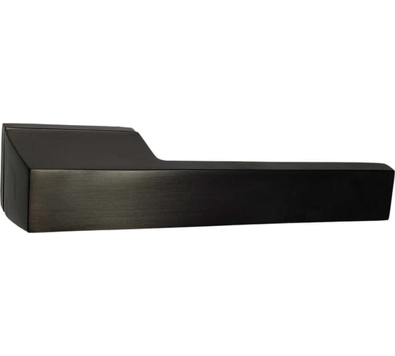 Ручка PALIDORE A-804-08 GRAFIT 98761594