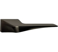 Ручка PALIDORE A-801-08 MATT SN 98761586