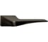 Ручка PALIDORE A-801-08 MATT SN 98761586 1