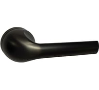 Ручка PALIDORE A-703-07 GRAFIT 98761576