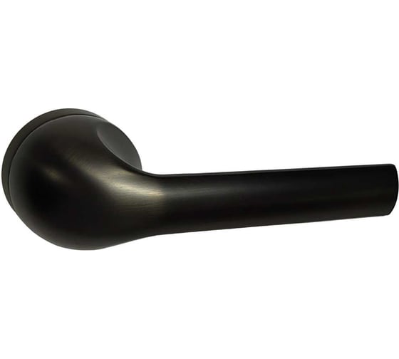 Ручка PALIDORE A-703-07 GRAFIT 98761576 1