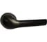 Ручка PALIDORE A-703-07 GRAFIT 98761576 1