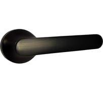 Ручка PALIDORE A-701-07 GRAFIT 98761570