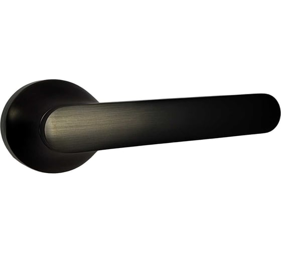 Ручка PALIDORE A-701-07 GRAFIT 98761570 1