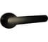 Ручка PALIDORE A-701-07 GRAFIT 98761570 1