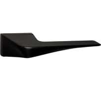 Ручка PALIDORE A-801-08 GRAFIT 98761585