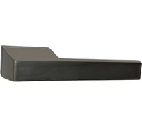 Ручка PALIDORE A-804-08 MATT SN 98761595