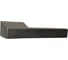 Ручка PALIDORE A-804-08 MATT SN 98761595 1
