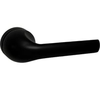 Ручка PALIDORE A-703-07 BLACK 98761575