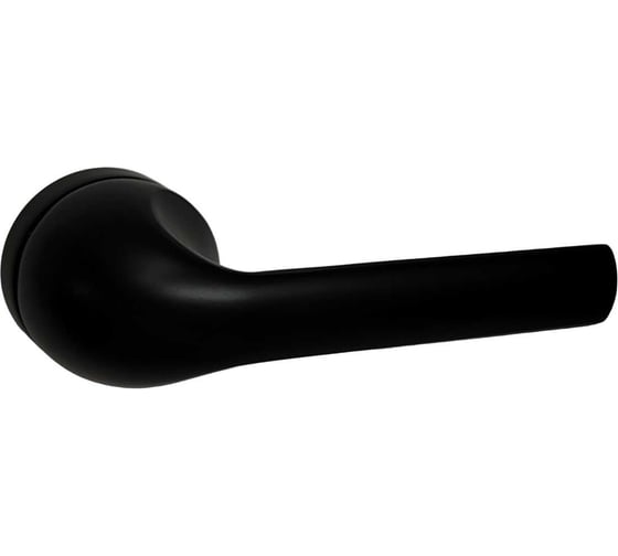 Ручка PALIDORE A-703-07 BLACK 98761575 1
