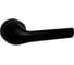 Ручка PALIDORE A-703-07 BLACK 98761575 1