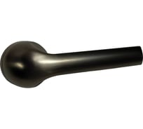 Ручка PALIDORE A-703-07 MATT SN 98761577