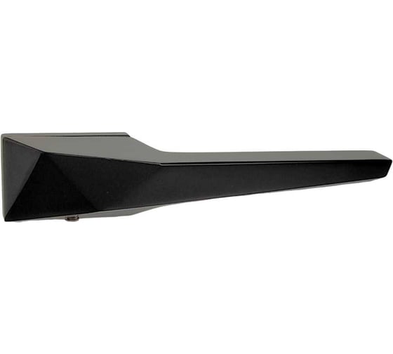 Ручка PALIDORE A-802-08 BLACK 98761587