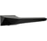 Ручка PALIDORE A-802-08 BLACK 98761587 1