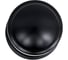 Ручка на винте PALIDORE RV-02 BLACK, черн. 98761536 1