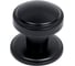 Ручка на винте PALIDORE RV-02 BLACK, черн. 98761536 2
