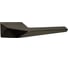 Ручка PALIDORE A-802-08 MATT SN 98761589 1