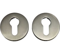 Ключевая накладка PALIDORE CL 7 MATT SN 98761580