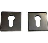 Ключевая накладка PALIDORE CL 8 MATT SN 98761598