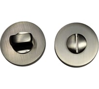 Завертка сантехническая PALIDORE OL 7 MATT SN 98761583