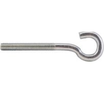 Винт-полукольцо Tech-Krep VPK 5х40, 100 шт. УТ-00004825