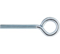 Винт-кольцо Tech-Krep VK 6х60, 80 шт. 00007737