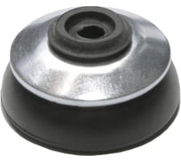 Шайба для поликарбоната Tech-Krep EPDM-пр.цинк 6,3х25х3 мм 250 шт УТ-00005111