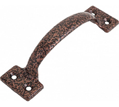 Ручка-скоба Tech-Krep/Zitar 40 медь 148790