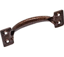 Ручка-скоба Tech-Krep/Zitar 120 медь 148794