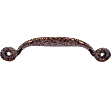 Ручка-скоба Tech-Krep/Zitar 68 медь 148795