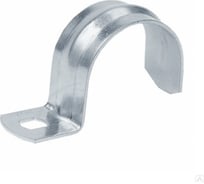Однолапковая скоба Tech-Krep 14-15 оц. 10 шт 143691
