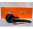 Дверная ручка MORELLI Пиза цвет-черный  MH-06 BL 9012846 4