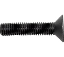 Винт ЦКИ DIN7991 М10х45 10.9 ОКС 100 шт. 59712