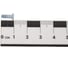 Винт ЖЕСТЬ DIN 965, цинк, М3x10 мм, 30 шт., европодвес УТ-00001974 4