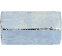 Гайка соединительная ЖЕСТЬ DIN 6334, М10, 2 шт., европодвес УТ-00002017