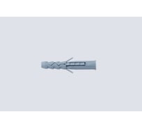 Дюбель распорный универсальный Farton ДР-6x30 КФ, 100 шт 900015