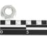 Гайка с фланцем ЖЕСТЬ DIN 6923, M16, 2 шт., европодвес УТ-00010418 4