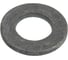 Шайба с узкими полями OBO Bettermann M6, D=12 мм, сталь, G, 100 шт/уп. 3402061 2
