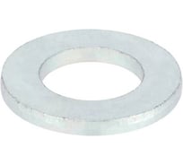 Шайба с узкими полями OBO Bettermann M8, D=16 мм, сталь, G, 100 шт/уп. 3402088