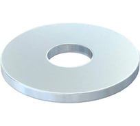 Шайба OBO Bettermann M10, Ø30 мм, 100 шт/уп. 3403165