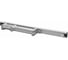 Скрытый доводчик Kin Long 1000-1250 мм, с фиксацией, 85 кг. EN4 YB306 2